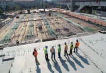 Kentsel Dönüşüm Kira Yardımı 2026: Kim, Ne Kadar, Nasıl Alır?